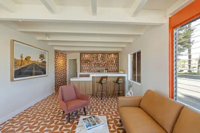 Photo 4 - Mojave Resort - Adults Only