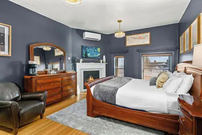 Photo 5 - Historic Cotton Mansion Duluth Boutique Hotel