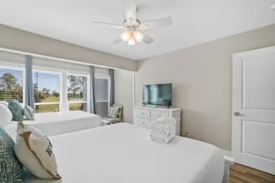 Photo 5 - Bay Point Golf Villas by PHG