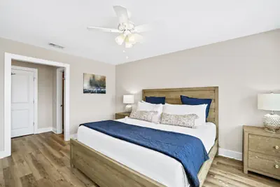 Photo 4 - Bay Point Golf Villas by PHG