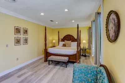 Photo 4 - The Inn at Cedar Grove
