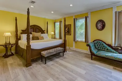 Photo 5 - The Inn at Cedar Grove