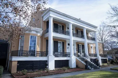 Photo 2 - The Inn at Cedar Grove
