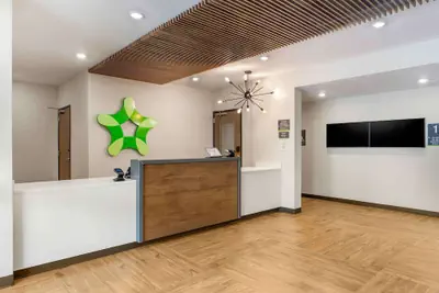 Photo 4 - Extended Stay America Suites - Atlanta - Mcdonough