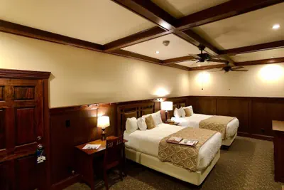 Photo 5 - The Lodge at Cloudcroft