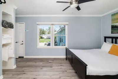 Photo 4 - Pacific Bungalow
