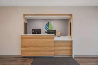 Photo 4 - WoodSpring Suites Bellflower - Los Angeles