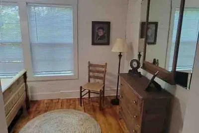 Photo 5 - Lake Hartwell Frank Howard Home Clemson