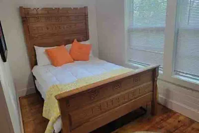 Photo 3 - Lake Hartwell Frank Howard Home Clemson