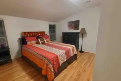Photo 4 - Lake Hartwell Frank Howard Home Clemson