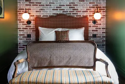 Photo 5 - N+P Boutique Lodge