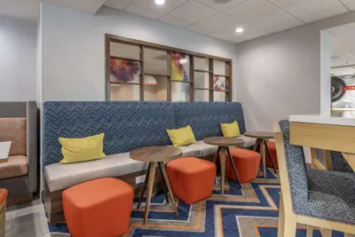 Photo 3 - Hampton Inn Nicholasville Brannon Crossing
