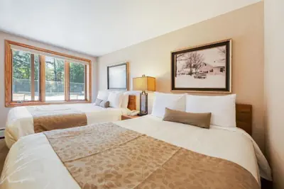 Photo 4 - Chanticleer Inn