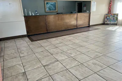Photo 5 - Heritage Inn & Suites by Capital O Baton Rouge I 10