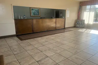 Photo 4 - Heritage Inn & Suites by Capital O Baton Rouge I 10