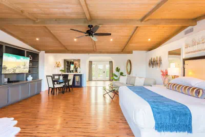 Photo 4 - Villa Inn-Adult Only- Temecula Wine Country