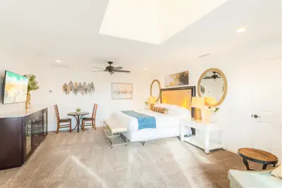 Photo 3 - Villa Inn-Adult Only- Temecula Wine Country