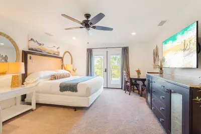 Photo 5 - Villa Inn-Adult Only- Temecula Wine Country