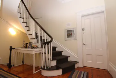 Photo 3 - Maverick Suites at 40 Temple St