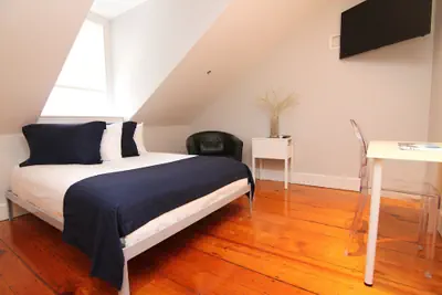 Photo 5 - Maverick Suites at 40 Temple St