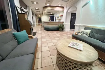 Photo 4 - Bposhtels Myrtle Beach