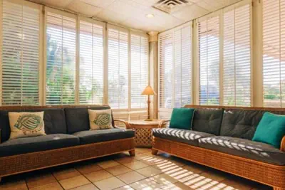 Photo 3 - Bposhtels Myrtle Beach