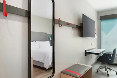 Photo 5 - avid hotel Atlanta – Conyers I-20 by IHG