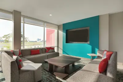 Photo 2 - avid hotel Atlanta – Conyers I-20 by IHG