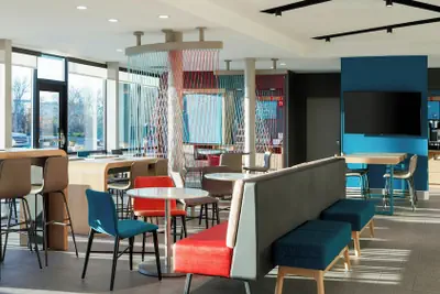 Photo 3 - avid hotel Atlanta – Conyers I-20 by IHG