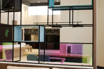Photo 4 - Holiday Inn Orlando International Dr-ICON by IHG
