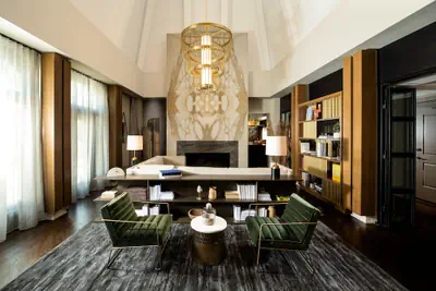 Photo 5 - Hotel Hartness