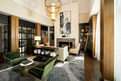 Photo 4 - Hotel Hartness