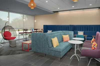 Photo 5 - Tru by Hilton North Richland Hills DFW West