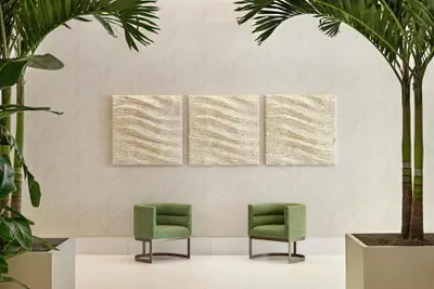 Photo 4 - Embassy Suites by Hilton Panama City Beach Resort