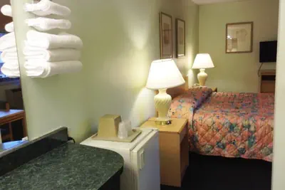 Photo 5 - Seahorse Inn Manhattan Beach - LAX