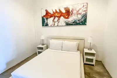 Photo 4 - Nando's Place