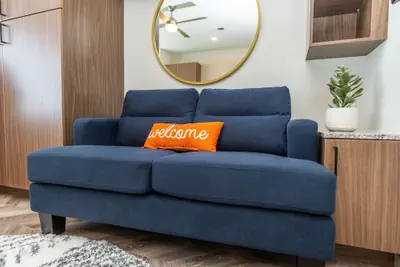 Photo 5 - Yugo Guest Suites