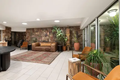 Photo 5 - Papago Scottsdale by Reside, Trademark Collection by Wyndham