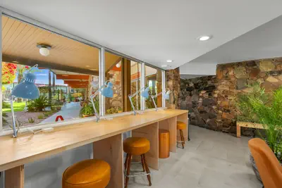 Photo 3 - Papago Scottsdale by Reside, Trademark Collection by Wyndham