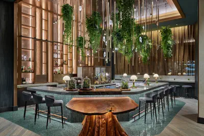 Photo 3 - The Ritz-Carlton, Portland