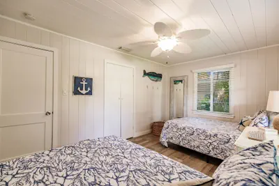 Photo 5 - Siesta Key Island Rentals