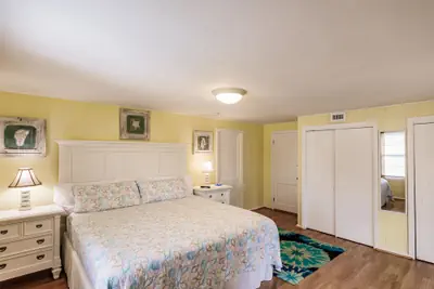 Photo 4 - Siesta Key Island Rentals
