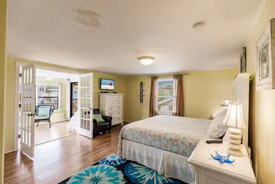 Photo 3 - Siesta Key Island Rentals