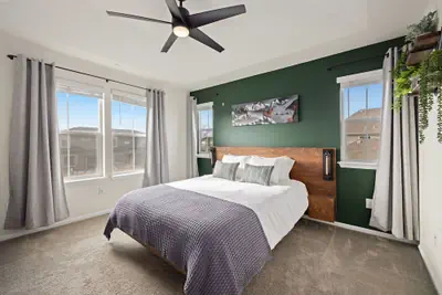 Photo 4 - Modern & Stunning Home Near Breweries and Old Town!