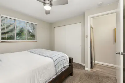 Photo 3 - Sage Suite | Calm & Earthy Stay Near Old Town