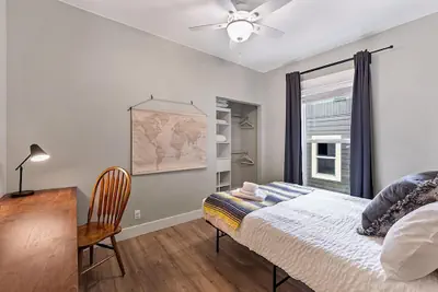 Photo 3 - Cozy Chic Home in Downtown Loveland!