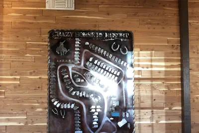 Photo 3 - Crazy Horse Rv Resort