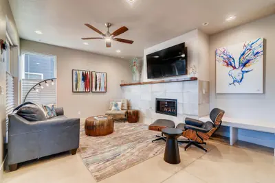 Photo 2 - Fancy Townhome Near Old Town, Breweries and River!