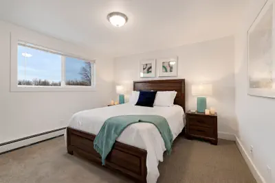 Photo 3 - Comfortable Home | Close to Rocky Mtn Natl Park
