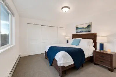 Photo 4 - Comfortable Abode Near Historic Downtown
